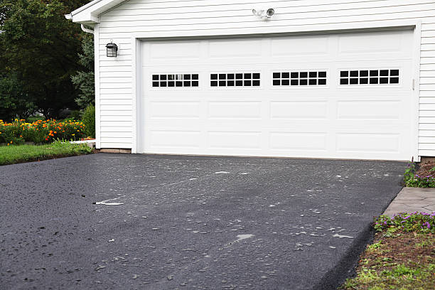 Trusted Macungie, PA Siding Installation & Repair Experts